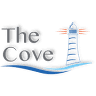 The Cove Yamba Apartments