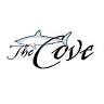 The Cove