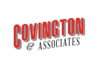 Covington & Associates - Residential & Commercial Real Estate Agency Serving Southern California