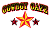 Cowboy Cafe