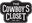 The Cowboy's Closet