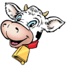 The Cow