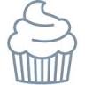 The Cow Path Bakery