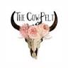 THE COW PELT