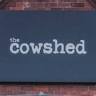 Cowshed