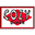 Cozy Diner Bar and Grill