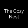 The Cozy Nest