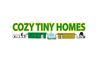 Cozy Tiny Homes