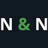 Nicksich & Neel CPAs