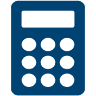 CPA Group PC
