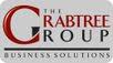 The Crabtree Group