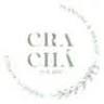 CRACHÁ - Wedding Agency
