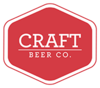 The Craft Beer Co. Limehouse