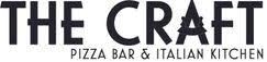 The Craft Pizza Bar & Italian Kitchen Inc