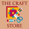 The Craft Store