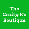 The Crafty B's
