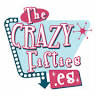 The Crazy Fifties