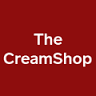 The Cream Shop #1