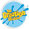 The Creation Station Glasgow