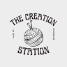The Creation Station