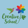 Creative School