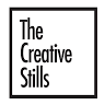 Creative Stills