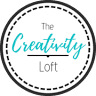 The Creativity Loft