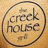 The Creek House Grill