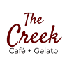The Creek Café + Gelato