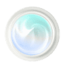 Janne Elizabeth Cosmetics