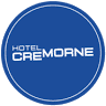 The Cremorne Hotel