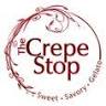 The Crepe Stop
