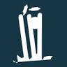 The Cricketers