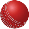The Cricket Hub Tasmania