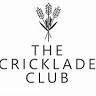 The Cricklade Club