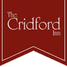 The Cridford Inn