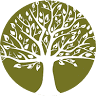 The Crieff Food Company