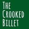 Crooked Billet Stoke Row