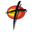 The Crossing