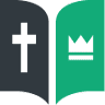 Crossroads Community Church