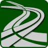 The Crossroads Group, LLC