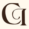 Crossways Inn and Bed & Breakfast
