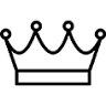 The Crown