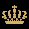 The Crown Aldbourne