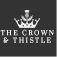The Crown & Thistle