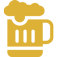 The Crown and Turtle Pub