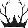 The Crown
