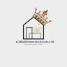 คลินิกทันตกรรมเดอะคราวน์ โคราช The Crown Dental Clinic