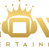 Crown Entertainment - Indian Wedding DJs | Cleveland | Columbus | Cincinnati | Chicago
