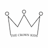 The Crown Kids Volendam